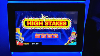 Like new slot machine - Image 4