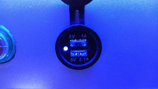 Like new slot machine - Image 5