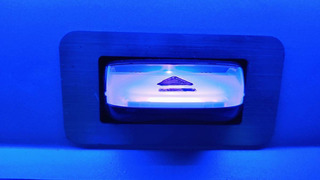 Like new slot machine - Image 6