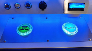 Like new slot machine - Image 7