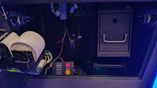 Like new slot machine - Image 8