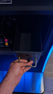 Like new slot machine - Image 9