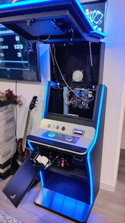 Like new slot machine - Image 10