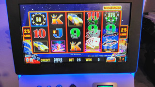 Like new slot machine - Image 11