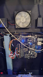 Like new slot machine - Image 12