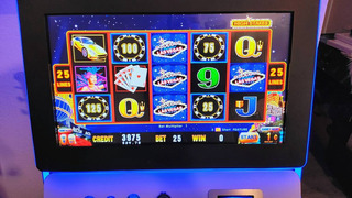 Like new slot machine - Image 13
