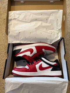 Nike Air Jordan mens shoes size 12