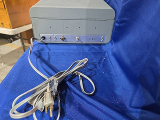 HEATHKIT SB-200 TUBE LINEAR amp - Image 4