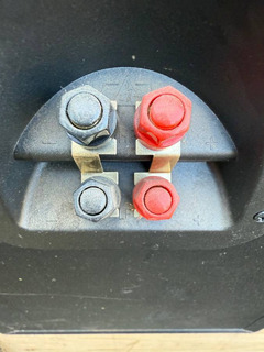 Klipsch R-28F FLOORSTANDING SPEAKERS - Image 3