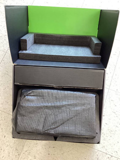 Xbox series x 1TB like new - Image 3