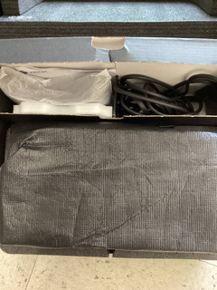 Xbox series x 1TB like new - Image 4