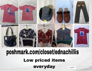 Women's winter jackets