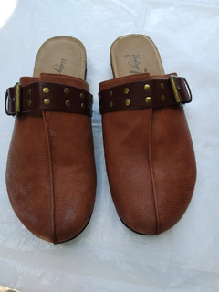 Women's winter jackets - Image 2