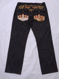 Women's winter jackets - Image 3