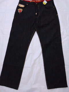 Women's winter jackets - Image 4