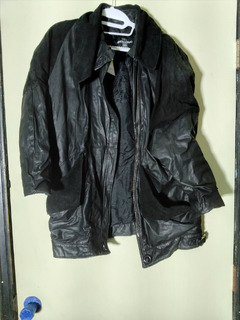 Women's winter jackets - Image 5