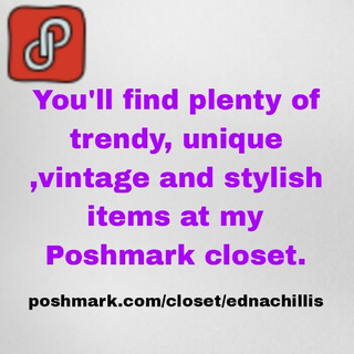 Women's winter jackets - Image 6