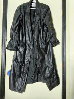 Women's winter jackets - Image 7