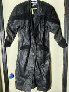 Women's winter jackets - Image 8