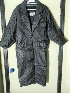 Women's winter jackets - Image 9