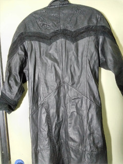 Women's winter jackets - Image 10