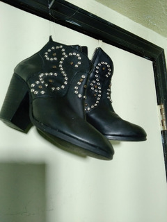 Women's winter jackets - Image 11