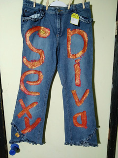 Women's winter jackets - Image 12