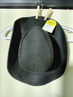 Women's winter jackets - Image 13