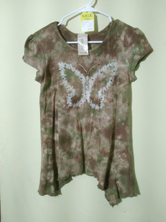 Women's winter jackets - Image 14