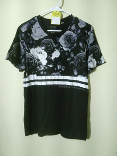 Women's winter jackets - Image 15