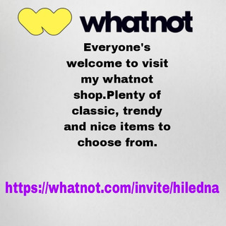 Women's winter jackets - Image 16