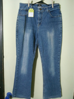 Women's winter jackets - Image 17