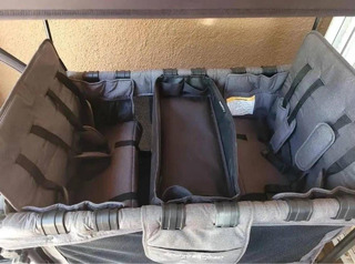 Wonderfold Wagon - Image 5