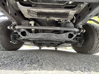 2007 Roadtrek 210 Versatile - Image 10