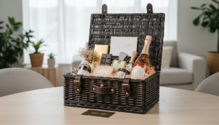  Unbox Happiness with Exudee www.exudeehampers.com - Image 7