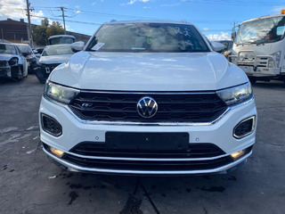 Used Mercedes GLB Class Engine – 1.3L Turbo Petrol (282 914 / GLB200)