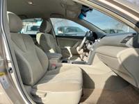 2009 Toyota Camry LE 2.4L Denver - Image 7