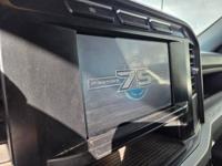 2024 Ford F350 Dually POWERSTROKE DIESEL 6.7 FLATBED 4X4! WHEAT RIDGE - Image 5