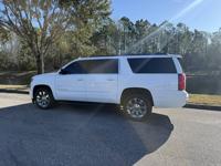 2017 CHEVY SUBURBAN LT 5.3 V8 4X4-Transportation Assistance Available! ormond beach