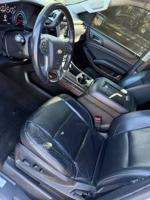 2017 CHEVY SUBURBAN LT 5.3 V8 4X4-Transportation Assistance Available! ormond beach - Image 3