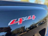 2015 Chevrolet Chevy Silverado 3500HD LTZ 4x4 4dr Crew Cab LB DRW + Gator Truck Center of Ocala - Image 8