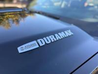 2015 Chevrolet Chevy Silverado 3500HD LTZ 4x4 4dr Crew Cab LB DRW + Gator Truck Center of Ocala - Image 9