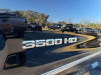 2015 Chevrolet Chevy Silverado 3500HD LTZ 4x4 4dr Crew Cab LB DRW + Gator Truck Center of Ocala - Image 10