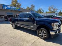 2020 Ford F250sd Lariat***EASY FINANCING FOR EVERYONE*** Blanding Blvd Jacksonville - Image 4