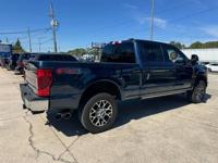 2020 Ford F250sd Lariat***EASY FINANCING FOR EVERYONE*** Blanding Blvd Jacksonville - Image 6
