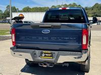 2020 Ford F250sd Lariat***EASY FINANCING FOR EVERYONE*** Blanding Blvd Jacksonville - Image 7