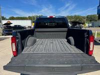 2020 Ford F250sd Lariat***EASY FINANCING FOR EVERYONE*** Blanding Blvd Jacksonville - Image 8