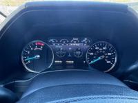 2020 Ford F250sd Lariat***EASY FINANCING FOR EVERYONE*** Blanding Blvd Jacksonville - Image 9