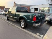 2011 Ford F250 Super Duty Crew Cab - Financing Available! - Image 5
