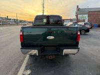 2011 Ford F250 Super Duty Crew Cab - Financing Available! - Image 6